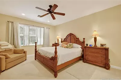 7059 Maidstone Drive, Port Saint Lucie, FL 34986 - Photo 18