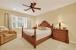 7059 Maidstone Dr, Port Saint Lucie, FL 34986 - Photo 18