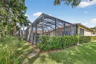 7059 Maidstone Dr, Port Saint Lucie, FL 34986 - Photo 40