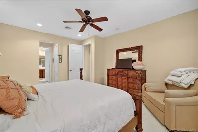 7059 Maidstone Drive, Port Saint Lucie, FL 34986 - Photo 20
