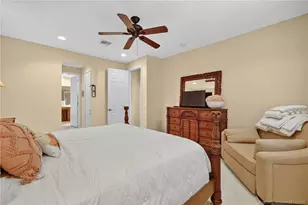 7059 Maidstone Dr, Port Saint Lucie, FL 34986 - Photo 20