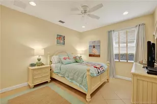 7059 Maidstone Dr, Port Saint Lucie, FL 34986 - Photo 24