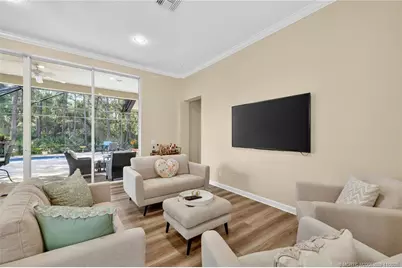 7059 Maidstone Drive, Port Saint Lucie, FL 34986 - Photo 16