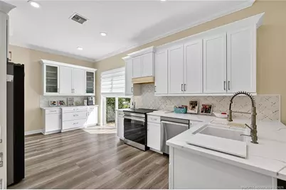 7059 Maidstone Drive, Port Saint Lucie, FL 34986 - Photo 12