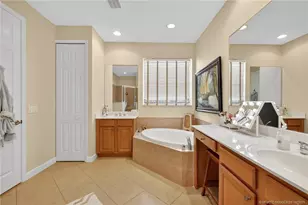 7059 Maidstone Dr, Port Saint Lucie, FL 34986 - Photo 22