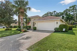 7059 Maidstone Dr, Port Saint Lucie, FL 34986 - Photo 2