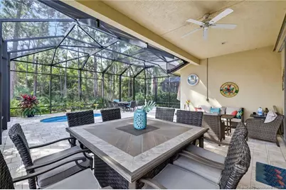 7059 Maidstone Drive, Port Saint Lucie, FL 34986 - Photo 30