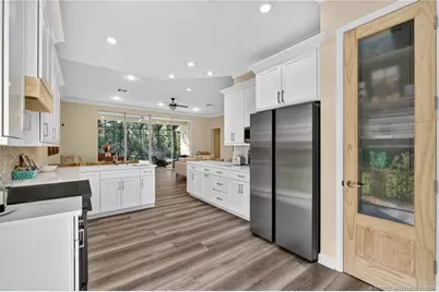 7059 Maidstone Drive, Port Saint Lucie, FL 34986 - Photo 10