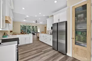 7059 Maidstone Dr, Port Saint Lucie, FL 34986 - Photo 10