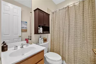 7059 Maidstone Dr, Port Saint Lucie, FL 34986 - Photo 28