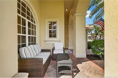 7059 Maidstone Drive, Port Saint Lucie, FL 34986 - Photo 4