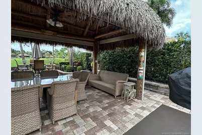 374 NW Foursome Lane, Port Saint Lucie, FL 34986 - Photo 16