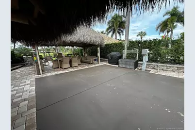 374 NW Foursome Lane, Port Saint Lucie, FL 34986 - Photo 2