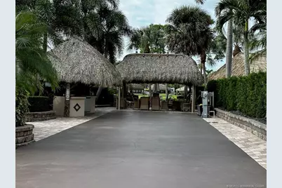 374 NW Foursome Lane, Port Saint Lucie, FL 34986 - Photo 22