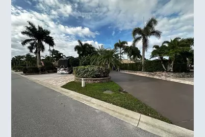 374 NW Foursome Lane, Port Saint Lucie, FL 34986 - Photo 24
