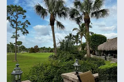 374 NW Foursome Lane, Port Saint Lucie, FL 34986 - Photo 8