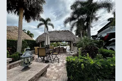 374 NW Foursome Lane, Port Saint Lucie, FL 34986 - Photo 4