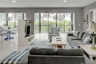 248 NE Edgewater Dr, Stuart, FL 34996 - Photo 18