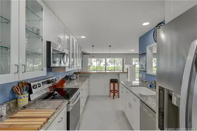 248 NE Edgewater Drive, Stuart, FL 34996 - Photo 14