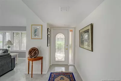 248 NE Edgewater Drive, Stuart, FL 34996 - Photo 8