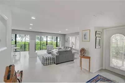 248 NE Edgewater Drive, Stuart, FL 34996 - Photo 16