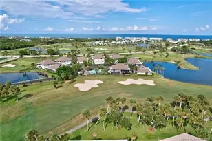 248 NE Edgewater Dr, Stuart, FL 34996 - Photo 36