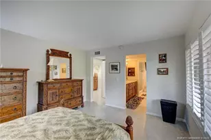 248 NE Edgewater Dr, Stuart, FL 34996 - Photo 26