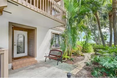 248 NE Edgewater Drive, Stuart, FL 34996 - Photo 6