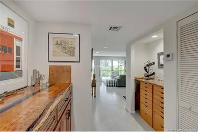 248 NE Edgewater Drive, Stuart, FL 34996 - Photo 20