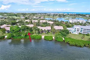248 NE Edgewater Dr, Stuart, FL 34996 - Photo 4