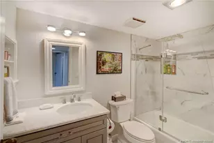 248 NE Edgewater Dr, Stuart, FL 34996 - Photo 34