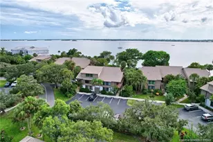 248 NE Edgewater Dr, Stuart, FL 34996 - Photo 38