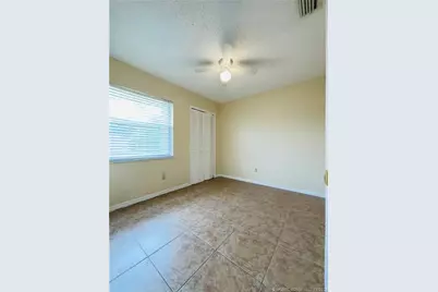 2010 SW Beauregard Street, Port Saint Lucie, FL 34953 - Photo 8