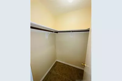 2010 SW Beauregard Street, Port Saint Lucie, FL 34953 - Photo 6