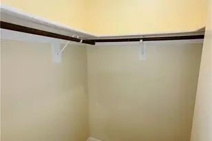 2010 SW Beauregard St, Port Saint Lucie, FL 34953 - Photo 6