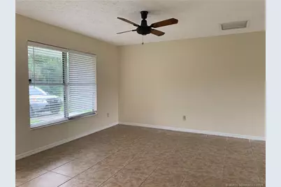 2010 SW Beauregard Street, Port Saint Lucie, FL 34953 - Photo 2