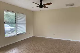 2010 SW Beauregard St, Port Saint Lucie, FL 34953 - Photo 2