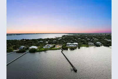 130 N Sewalls Point Road, Stuart, FL 34996 - Photo 62