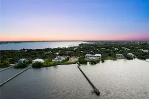 130 N Sewalls Point Rd, Stuart, FL 34996 - Photo 62