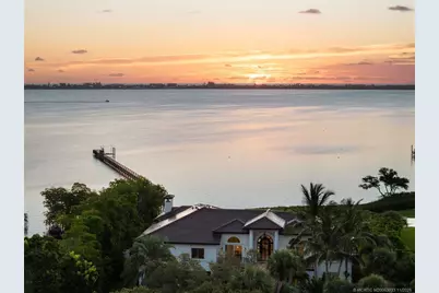 130 N Sewalls Point Road, Stuart, FL 34996 - Photo 1