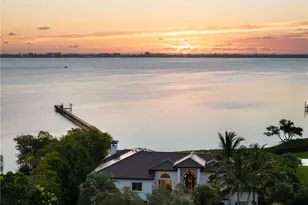 130 N Sewalls Point Rd, Stuart, FL 34996 - Photo 1