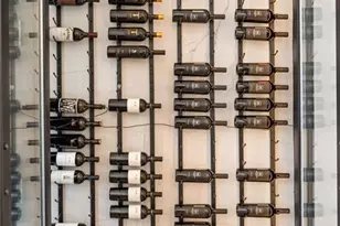 130 N Sewalls Point Rd, Stuart, FL 34996 - Photo 22