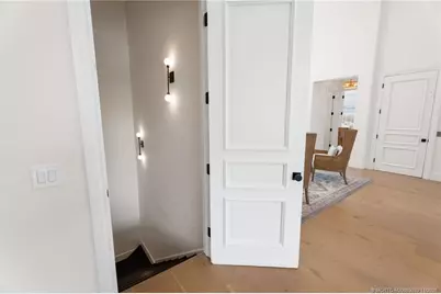 130 N Sewalls Point Road, Stuart, FL 34996 - Photo 66