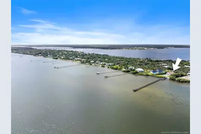 130 N Sewalls Point Road, Stuart, FL 34996 - Photo 40