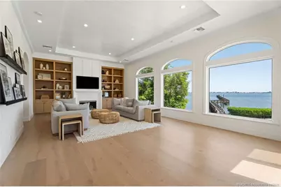 130 N Sewalls Point Road, Stuart, FL 34996 - Photo 52