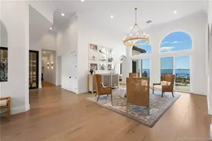 130 N Sewalls Point Rd, Stuart, FL 34996 - Photo 20