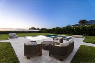 130 N Sewalls Point Rd, Stuart, FL 34996 - Photo 56