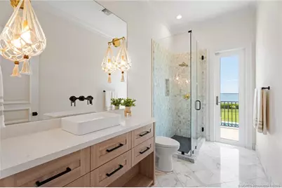 130 N Sewalls Point Road, Stuart, FL 34996 - Photo 44