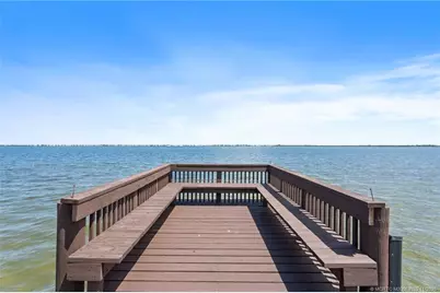 130 N Sewalls Point Road, Stuart, FL 34996 - Photo 58