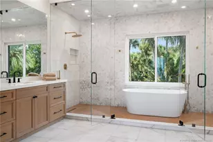 130 N Sewalls Point Rd, Stuart, FL 34996 - Photo 26